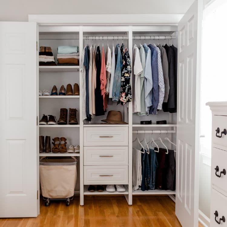 stay-at-home-project-featured-img-sm